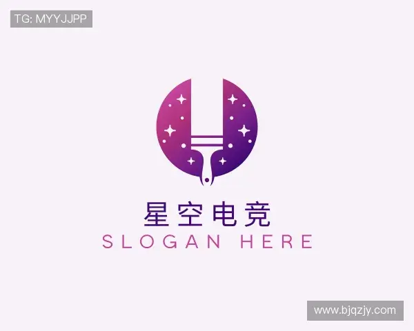 解读星空电竞官网